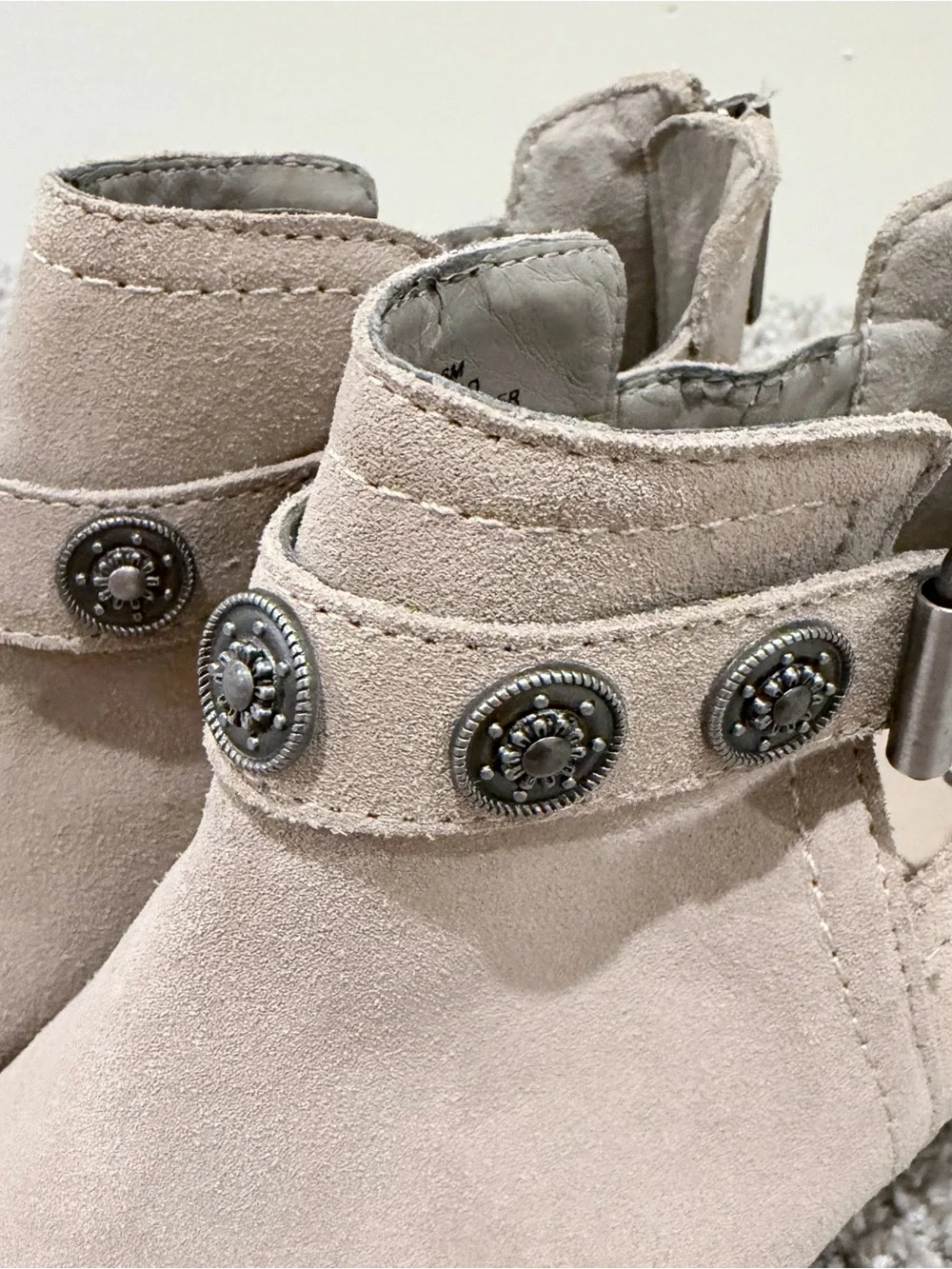 Nine West nine west